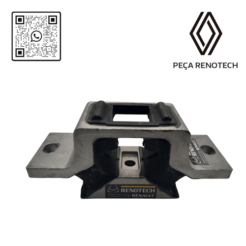 RN 676857-I    8200676857